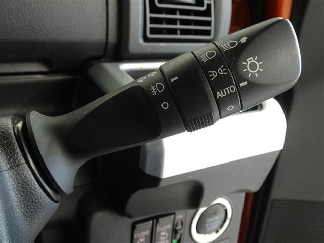 ウェイク Ｌ　レジャーエディションＳＡＩＩＩ　衝突被害軽減システム　メモリーナビ　フルセグ　バックカメラ　両側電動スライド　スマートキー（11枚目）