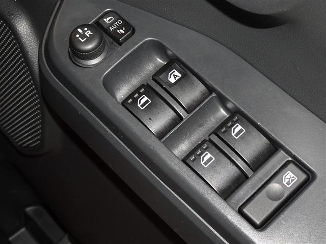 ウェイク Ｌ　レジャーエディションＳＡＩＩＩ　衝突被害軽減システム　メモリーナビ　フルセグ　バックカメラ　両側電動スライド　スマートキー（15枚目）