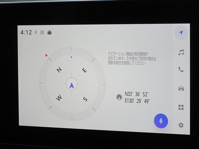 カローラツーリング ハイブリッド　ダブルバイビー　衝突被害軽減システム　フルセグ　バックカメラ　ＥＴＣ　ドラレコ　ＬＥＤヘッドランプ　スマートキー（6枚目）