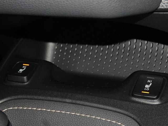 カローラツーリング ハイブリッド　ダブルバイビー　衝突被害軽減システム　フルセグ　バックカメラ　ＥＴＣ　ドラレコ　ＬＥＤヘッドランプ　スマートキー（15枚目）