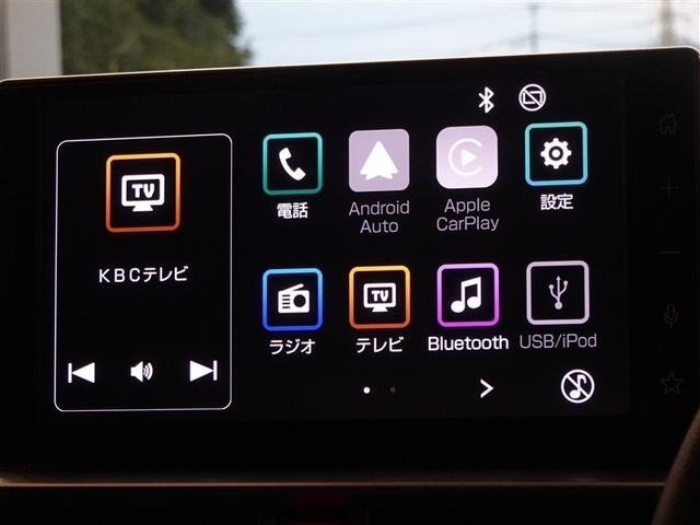 ライズ Ｇ　衝突被害軽減システム　フルセグ　バックカメラ　ＥＴＣ　ＬＥＤヘッドランプ　スマートキー（6枚目）