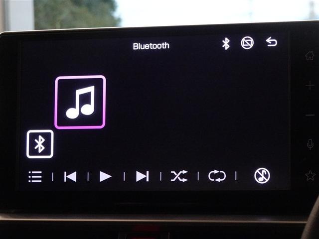 ライズ Ｇ　衝突被害軽減システム　フルセグ　バックカメラ　ＥＴＣ　ＬＥＤヘッドランプ　スマートキー（8枚目）