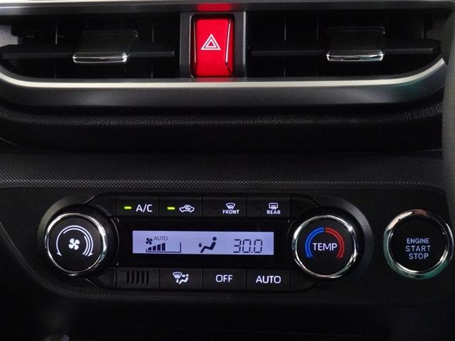 ライズ Ｇ　衝突被害軽減システム　フルセグ　バックカメラ　ＥＴＣ　ＬＥＤヘッドランプ　スマートキー（12枚目）