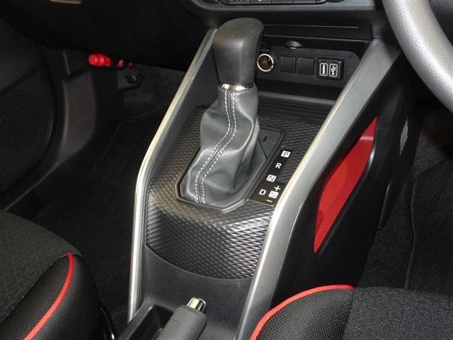 ライズ Ｇ　衝突被害軽減システム　フルセグ　バックカメラ　ＥＴＣ　ＬＥＤヘッドランプ　スマートキー（13枚目）