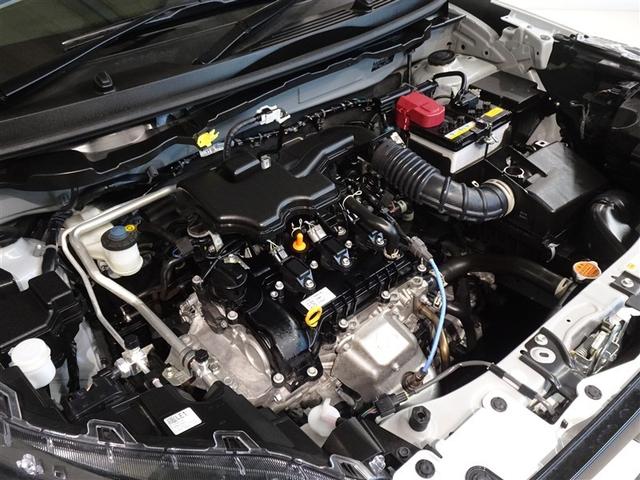 ライズ Ｇ　衝突被害軽減システム　フルセグ　バックカメラ　ＥＴＣ　ＬＥＤヘッドランプ　スマートキー（22枚目）