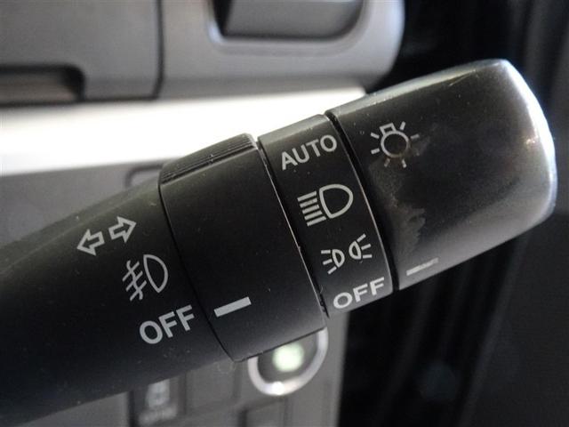 タント カスタムＸ　メモリーナビ　フルセグ　ＥＴＣ　ＬＥＤヘッドランプ　スマートキー（10枚目）