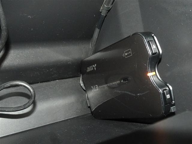 タント カスタムＸ　メモリーナビ　フルセグ　ＥＴＣ　ＬＥＤヘッドランプ　スマートキー（13枚目）