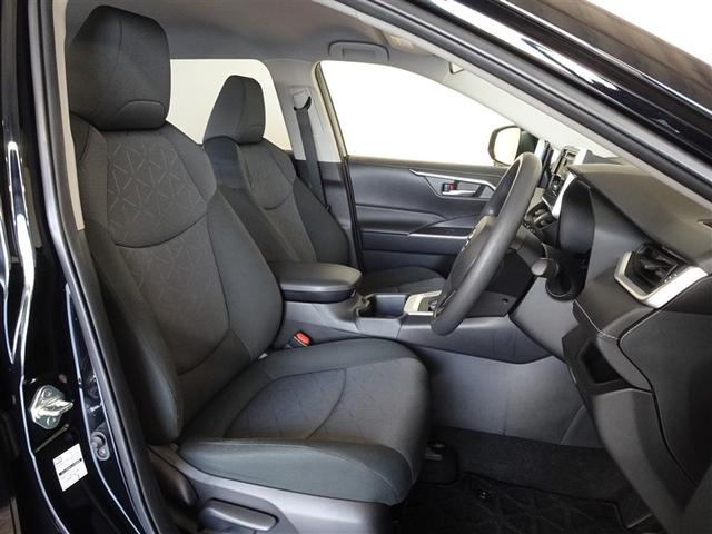 ＲＡＶ４ Ｘ　衝突被害軽減システム　メモリーナビ　フルセグ　バックカメラ　ＥＴＣ　ドラレコ　ＬＥＤヘッドランプ　４ＷＤ　スマートキー（4枚目）