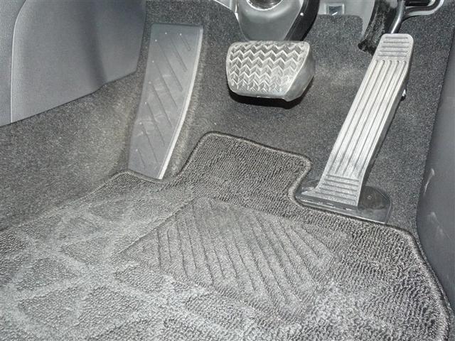 ＲＡＶ４ Ｘ　衝突被害軽減システム　メモリーナビ　フルセグ　バックカメラ　ＥＴＣ　ドラレコ　ＬＥＤヘッドランプ　４ＷＤ　スマートキー（11枚目）