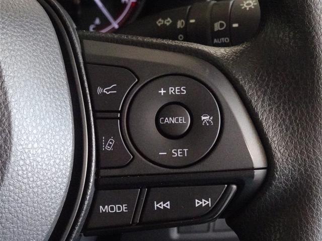 ＲＡＶ４ Ｘ　衝突被害軽減システム　メモリーナビ　フルセグ　バックカメラ　ＥＴＣ　ドラレコ　ＬＥＤヘッドランプ　４ＷＤ　スマートキー（12枚目）