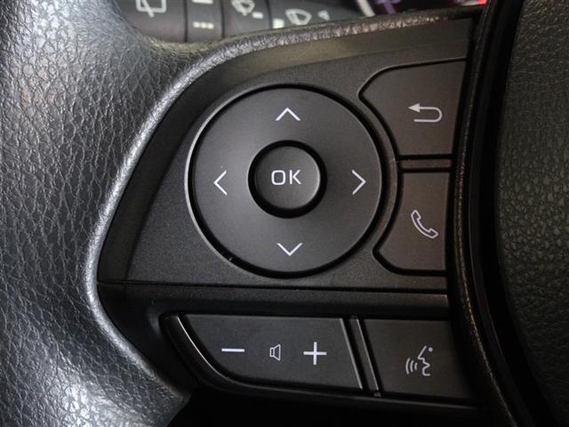 ＲＡＶ４ Ｘ　衝突被害軽減システム　メモリーナビ　フルセグ　バックカメラ　ＥＴＣ　ドラレコ　ＬＥＤヘッドランプ　４ＷＤ　スマートキー（13枚目）