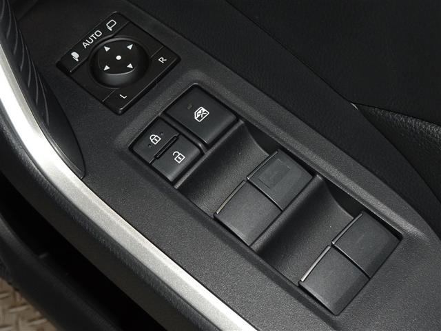 ＲＡＶ４ Ｘ　衝突被害軽減システム　メモリーナビ　フルセグ　バックカメラ　ＥＴＣ　ドラレコ　ＬＥＤヘッドランプ　４ＷＤ　スマートキー（17枚目）
