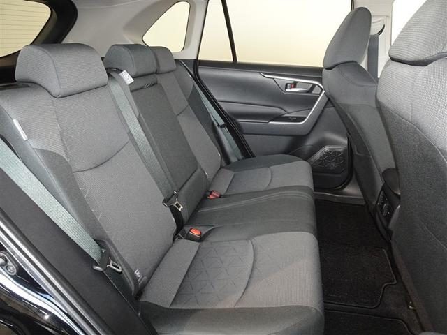 ＲＡＶ４ Ｘ　衝突被害軽減システム　メモリーナビ　フルセグ　バックカメラ　ＥＴＣ　ドラレコ　ＬＥＤヘッドランプ　４ＷＤ　スマートキー（19枚目）