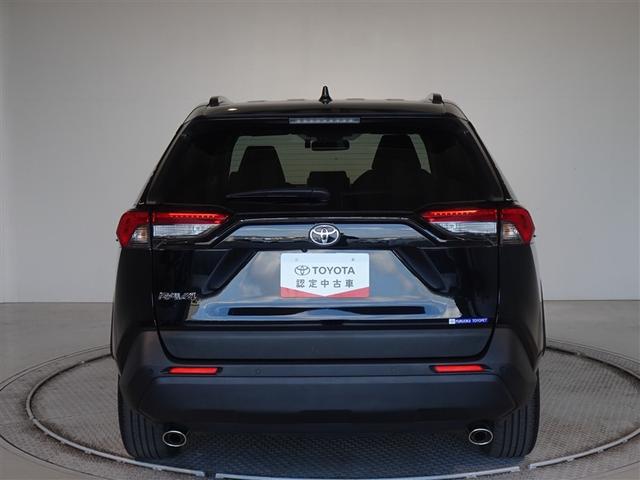 ＲＡＶ４ Ｘ　衝突被害軽減システム　メモリーナビ　フルセグ　バックカメラ　ＥＴＣ　ドラレコ　ＬＥＤヘッドランプ　４ＷＤ　スマートキー（22枚目）