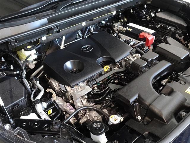 ＲＡＶ４ Ｘ　衝突被害軽減システム　メモリーナビ　フルセグ　バックカメラ　ＥＴＣ　ドラレコ　ＬＥＤヘッドランプ　４ＷＤ　スマートキー（24枚目）