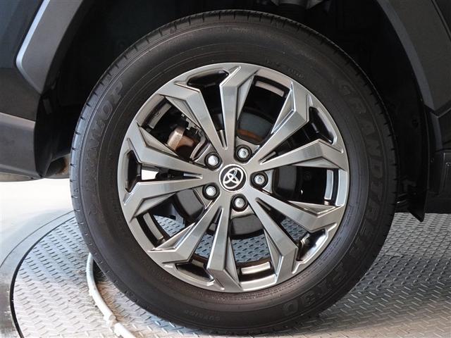 ＲＡＶ４ Ｘ　衝突被害軽減システム　メモリーナビ　フルセグ　バックカメラ　ＥＴＣ　ドラレコ　ＬＥＤヘッドランプ　４ＷＤ　スマートキー（25枚目）