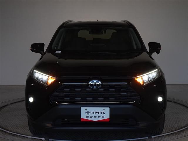 ＲＡＶ４ Ｘ　衝突被害軽減システム　メモリーナビ　フルセグ　バックカメラ　ＥＴＣ　ドラレコ　ＬＥＤヘッドランプ　４ＷＤ　スマートキー（26枚目）