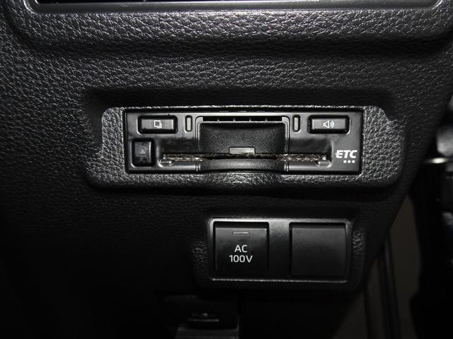 カローラクロス ハイブリッド　Ｓ　衝突被害軽減システム　フルセグ　バックカメラ　ＥＴＣ　ドラレコ　ＬＥＤヘッドランプ　スマートキー（16枚目）