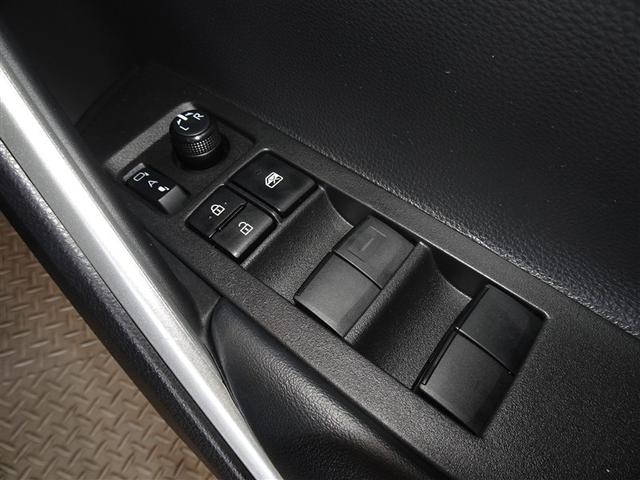 カローラクロス ハイブリッド　Ｓ　衝突被害軽減システム　フルセグ　バックカメラ　ＥＴＣ　ドラレコ　ＬＥＤヘッドランプ　スマートキー（17枚目）