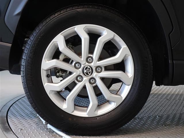 カローラクロス ハイブリッド　Ｓ　衝突被害軽減システム　フルセグ　バックカメラ　ＥＴＣ　ドラレコ　ＬＥＤヘッドランプ　スマートキー（24枚目）