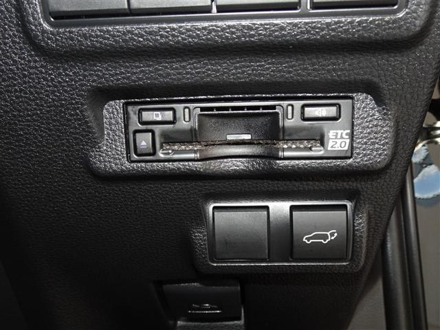 カローラクロス ハイブリッド　Ｚ　衝突被害軽減システム　メモリーナビ　フルセグ　バックカメラ　ＥＴＣ　ドラレコ　ＬＥＤヘッドランプ　スマートキー（16枚目）