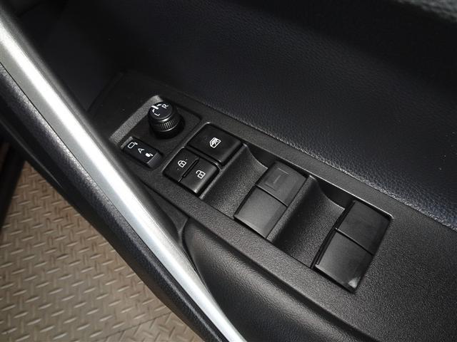 カローラクロス ハイブリッド　Ｚ　衝突被害軽減システム　メモリーナビ　フルセグ　バックカメラ　ＥＴＣ　ドラレコ　ＬＥＤヘッドランプ　スマートキー（17枚目）