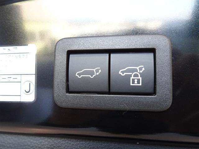 カローラクロス ハイブリッド　Ｚ　衝突被害軽減システム　メモリーナビ　フルセグ　バックカメラ　ＥＴＣ　ドラレコ　ＬＥＤヘッドランプ　スマートキー（24枚目）