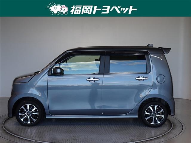Ｎ－ＷＧＮカスタム Ｌホンダセンシング　衝突被害軽減システム　メモリーナビ　フルセグ　バックカメラ　ＥＴＣ　ドラレコ　ＬＥＤヘッドランプ　スマートキー（2枚目）