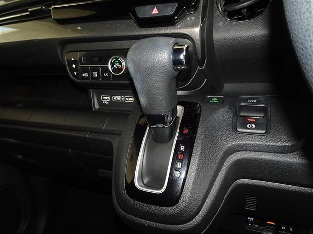 Ｎ－ＷＧＮカスタム Ｌホンダセンシング　衝突被害軽減システム　メモリーナビ　フルセグ　バックカメラ　ＥＴＣ　ドラレコ　ＬＥＤヘッドランプ　スマートキー（14枚目）