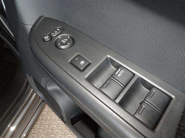 Ｎ－ＷＧＮカスタム Ｌホンダセンシング　衝突被害軽減システム　メモリーナビ　フルセグ　バックカメラ　ＥＴＣ　ドラレコ　ＬＥＤヘッドランプ　スマートキー（17枚目）