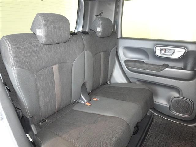 Ｎ－ＷＧＮカスタム Ｌホンダセンシング　衝突被害軽減システム　メモリーナビ　フルセグ　バックカメラ　ＥＴＣ　ドラレコ　ＬＥＤヘッドランプ　スマートキー（19枚目）