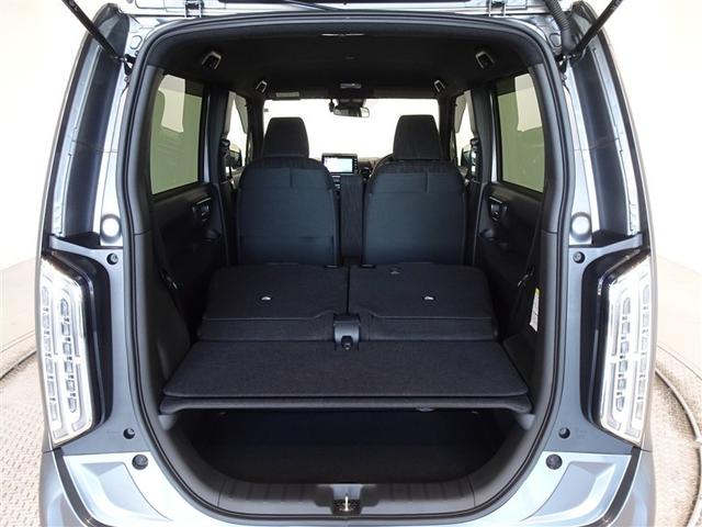 Ｎ－ＷＧＮカスタム Ｌホンダセンシング　衝突被害軽減システム　メモリーナビ　フルセグ　バックカメラ　ＥＴＣ　ドラレコ　ＬＥＤヘッドランプ　スマートキー（21枚目）