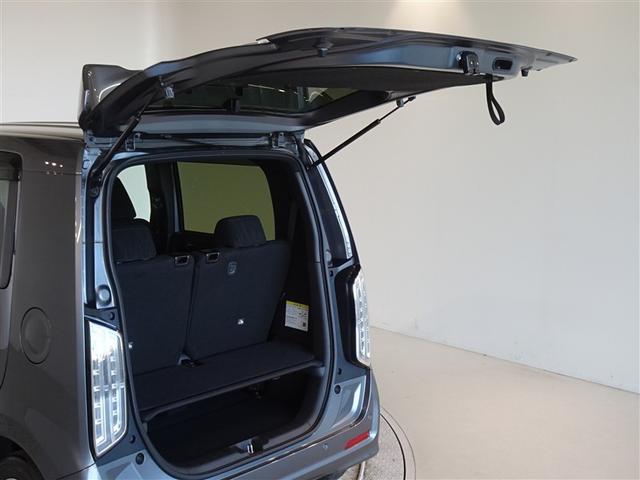 Ｎ－ＷＧＮカスタム Ｌホンダセンシング　衝突被害軽減システム　メモリーナビ　フルセグ　バックカメラ　ＥＴＣ　ドラレコ　ＬＥＤヘッドランプ　スマートキー（23枚目）