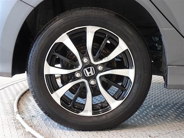 Ｎ－ＷＧＮカスタム Ｌホンダセンシング　衝突被害軽減システム　メモリーナビ　フルセグ　バックカメラ　ＥＴＣ　ドラレコ　ＬＥＤヘッドランプ　スマートキー（25枚目）