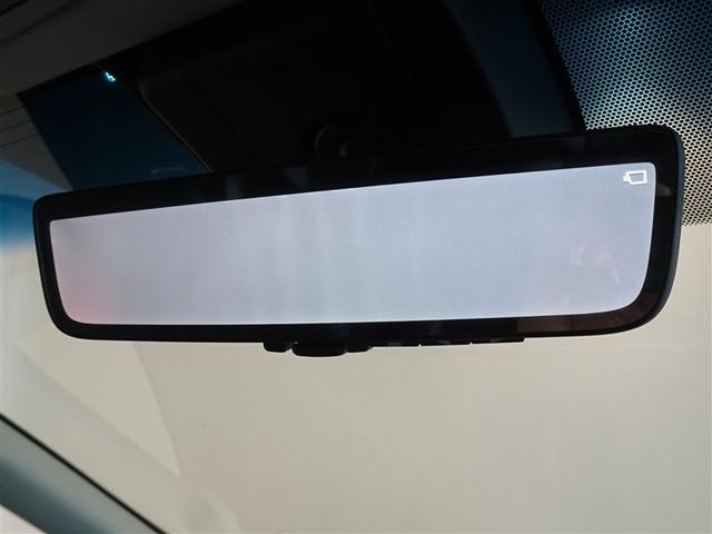 アルファード ２．５Ｓ　Ｃパッケージ　衝突被害軽減システム　フルセグ　後席モニター　バックカメラ　ＥＴＣ　両側電動スライド　フルエアロ　３列シート　ＬＥＤヘッドランプ　スマートキー　乗車定員７人（13枚目）