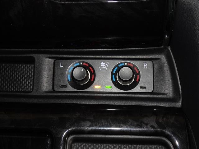 アルファード ２．５Ｓ　Ｃパッケージ　衝突被害軽減システム　フルセグ　後席モニター　バックカメラ　ＥＴＣ　両側電動スライド　フルエアロ　３列シート　ＬＥＤヘッドランプ　スマートキー　乗車定員７人（16枚目）