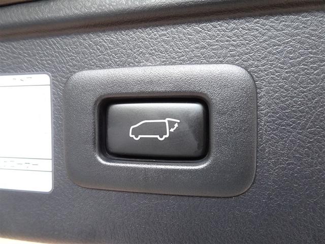 アルファード ２．５Ｓ　Ｃパッケージ　衝突被害軽減システム　フルセグ　後席モニター　バックカメラ　ＥＴＣ　両側電動スライド　フルエアロ　３列シート　ＬＥＤヘッドランプ　スマートキー　乗車定員７人（28枚目）