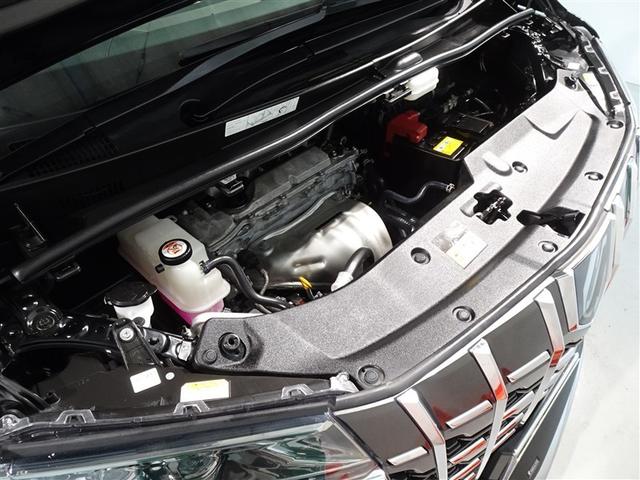 アルファード ２．５Ｓ　Ｃパッケージ　衝突被害軽減システム　フルセグ　後席モニター　バックカメラ　ＥＴＣ　両側電動スライド　フルエアロ　３列シート　ＬＥＤヘッドランプ　スマートキー　乗車定員７人（29枚目）