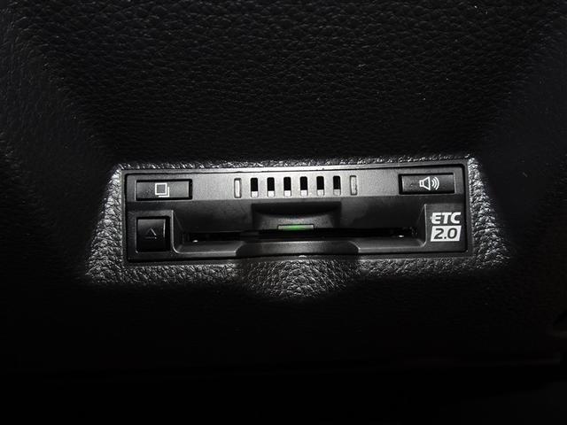 ヤリス ハイブリッドＸ　衝突被害軽減システム　メモリーナビ　バックカメラ　ＥＴＣ（15枚目）