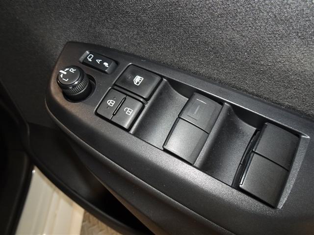 ヤリス ハイブリッドＸ　衝突被害軽減システム　メモリーナビ　バックカメラ　ＥＴＣ（16枚目）