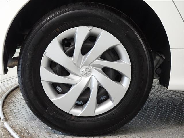 ヤリス ハイブリッドＸ　衝突被害軽減システム　メモリーナビ　バックカメラ　ＥＴＣ（23枚目）