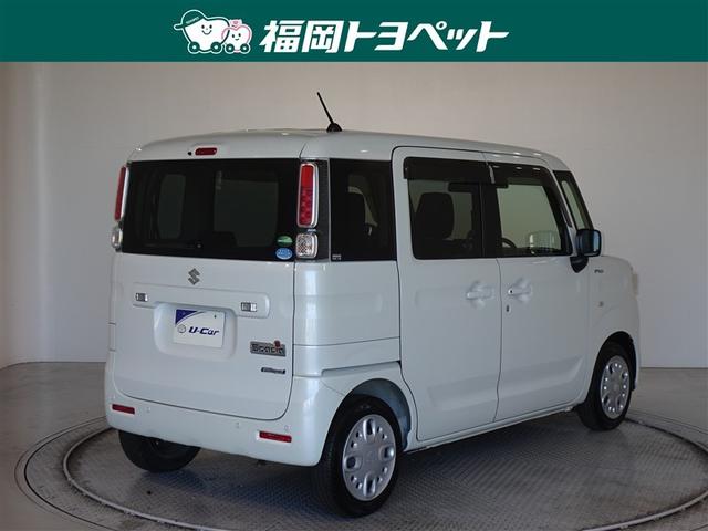 色は人気のパールマイカです。