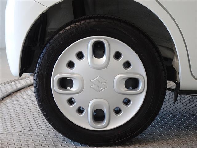 タイヤの溝は十分あります、足回りもしっかり整備してお渡しいたします。