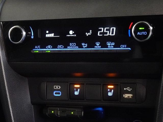 ヤリスクロス ハイブリッドＺ　衝突被害軽減システム　メモリーナビ　バックカメラ　ＥＴＣ　ドラレコ　ＬＥＤヘッドランプ　スマートキー（13枚目）