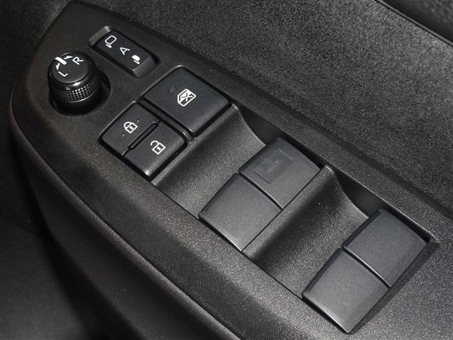 ヤリスクロス ハイブリッドＺ　衝突被害軽減システム　メモリーナビ　バックカメラ　ＥＴＣ　ドラレコ　ＬＥＤヘッドランプ　スマートキー（17枚目）