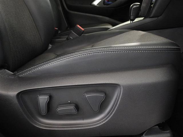 ヤリスクロス ハイブリッドＺ　衝突被害軽減システム　メモリーナビ　バックカメラ　ＥＴＣ　ドラレコ　ＬＥＤヘッドランプ　スマートキー（18枚目）