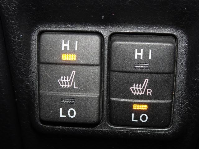 エスクァイア ハイブリッドGi 衝突被害軽減システム メモリーナビ フルセグ 後席モニター バックカメラ ETC 両側電動スライド フルエアロ 3列シート LEDヘッドランプ スマートキー 乗車定員7人(12枚目)