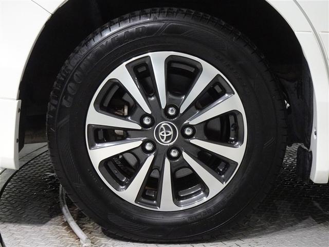 エスクァイア ハイブリッドGi 衝突被害軽減システム メモリーナビ フルセグ 後席モニター バックカメラ ETC 両側電動スライド フルエアロ 3列シート LEDヘッドランプ スマートキー 乗車定員7人(26枚目)