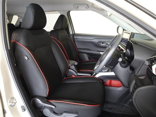 ライズ Ｚ　衝突被害軽減システム　メモリーナビ　フルセグ　バックカメラ　ＥＴＣ　ＬＥＤヘッドランプ　スマートキー（4枚目）