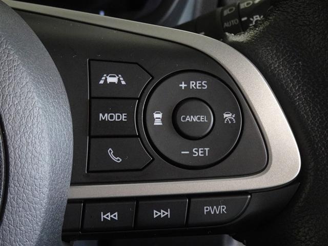 ライズ Ｚ　衝突被害軽減システム　メモリーナビ　フルセグ　バックカメラ　ＥＴＣ　ＬＥＤヘッドランプ　スマートキー（11枚目）